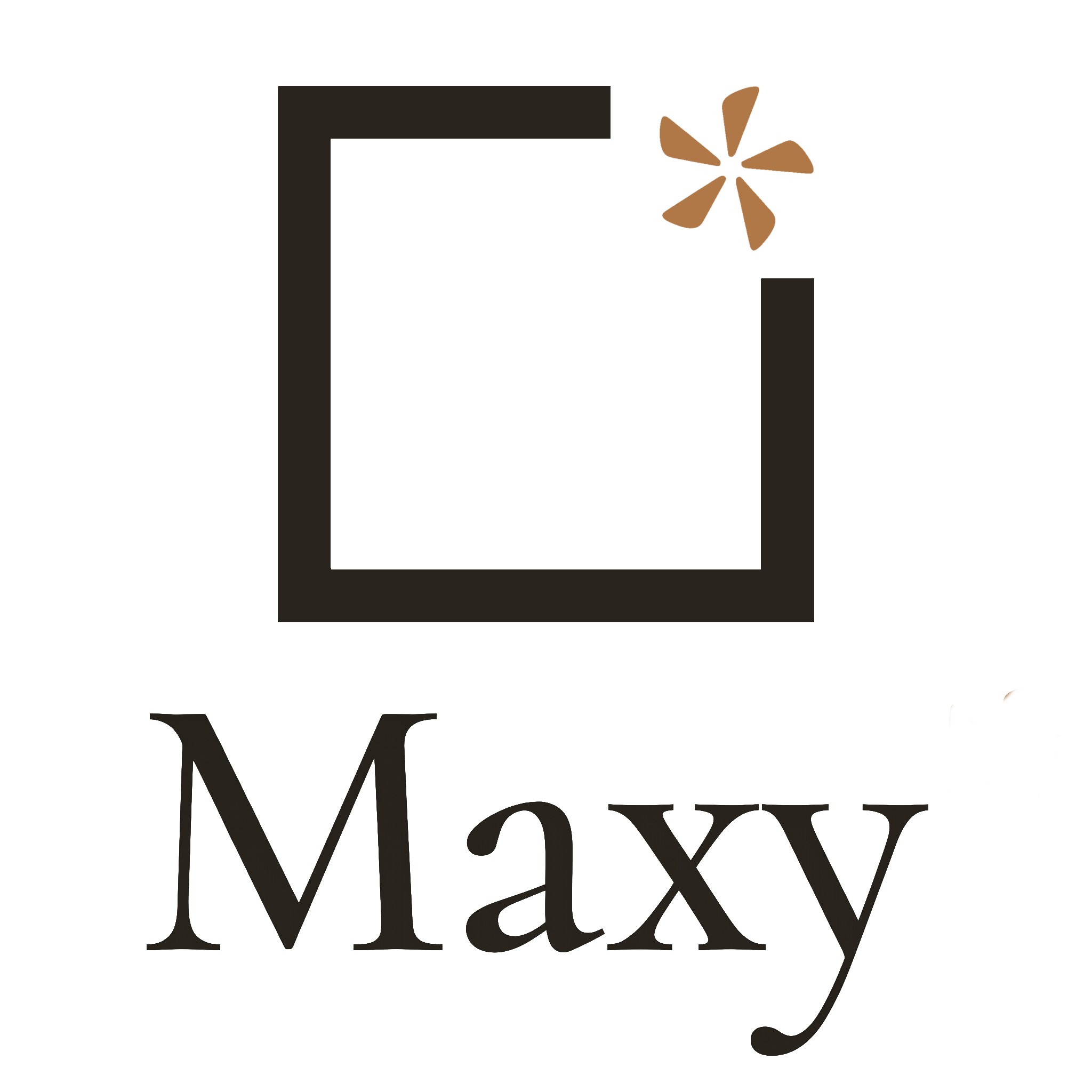 Maxy